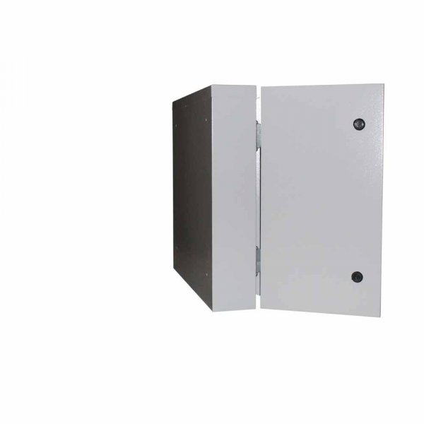 Щиток освещения ЩО-72НГ, 620х580х140, Standart, IP54, Билмакс