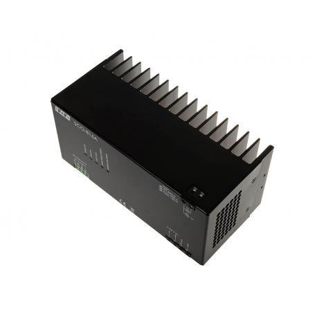 Универсальный диммер SCO-816A 16А 195÷265 В  AC F&F