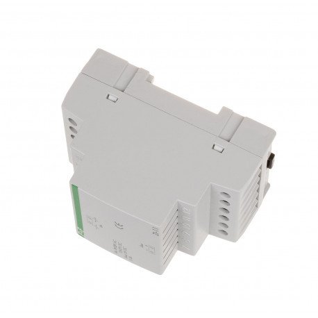 Блок питания ZI-11 8÷28V AC / 12÷37V DC 3A OUT 5V DC 110% F&F