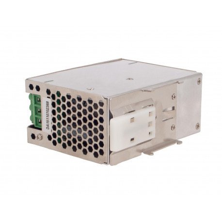 Блок питания ZI-75-12V F&F