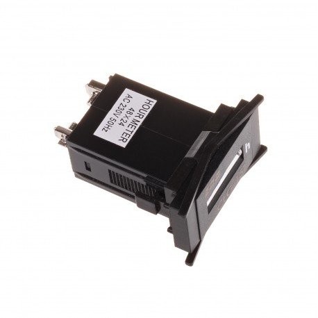 Лічильник робочого часу CLG-15T F&F