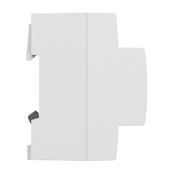 Терморегулятор terneo b на 32 А