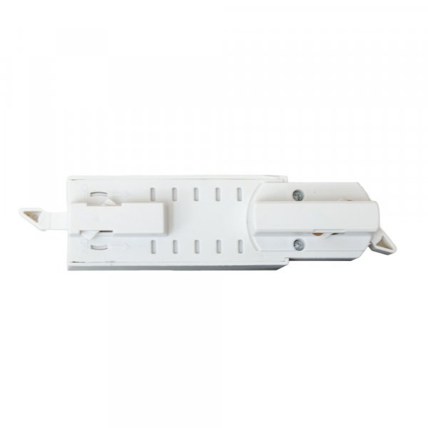 Трековый светильник Accente A-30-02 30Вт 4200К белый 000059107