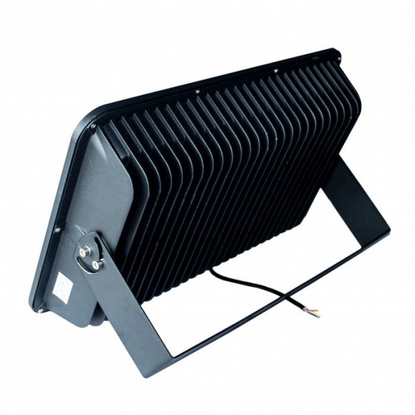 Прожектор светодиодный 300Вт SOTTI-300 6400К IP65 000055275