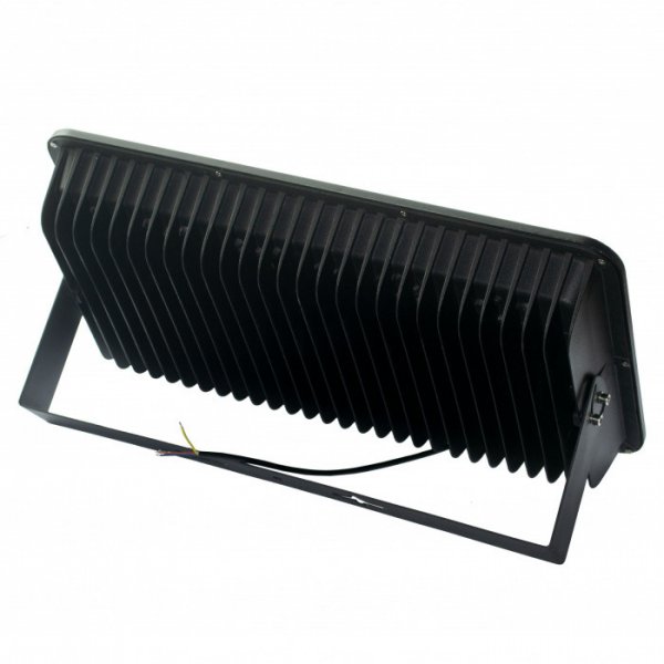Прожектор светодиодный 400Вт SOTTI-400 6400К IP65 000055276