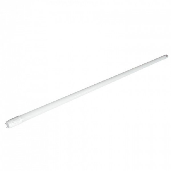Лампа світлодіодна трубчаcта ЕВРОСВЕТ PRO 18Вт 6400K L-1200 T8 G13 000042356