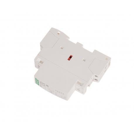 Контактор ST25-11-24V DC F&F