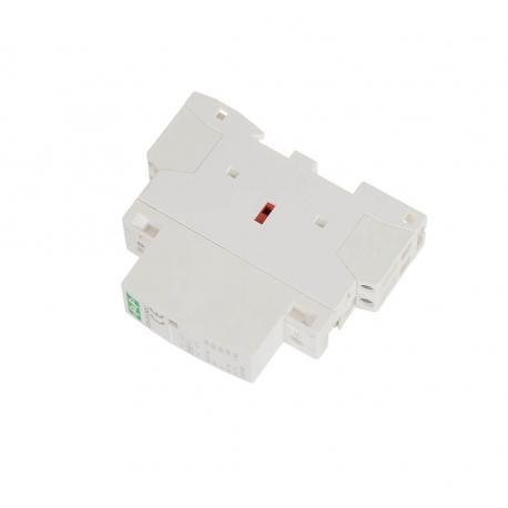 Контактор ST25-20-24V F&F