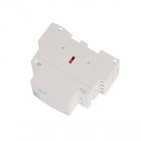 Контактор ST25-40 24V AC/DC F&F