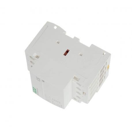 Контактор ST63-40 24V AC/DC F&F