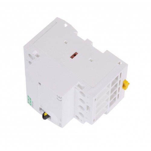 Контактор ST63-40-M, 4NO, 63А, F&F