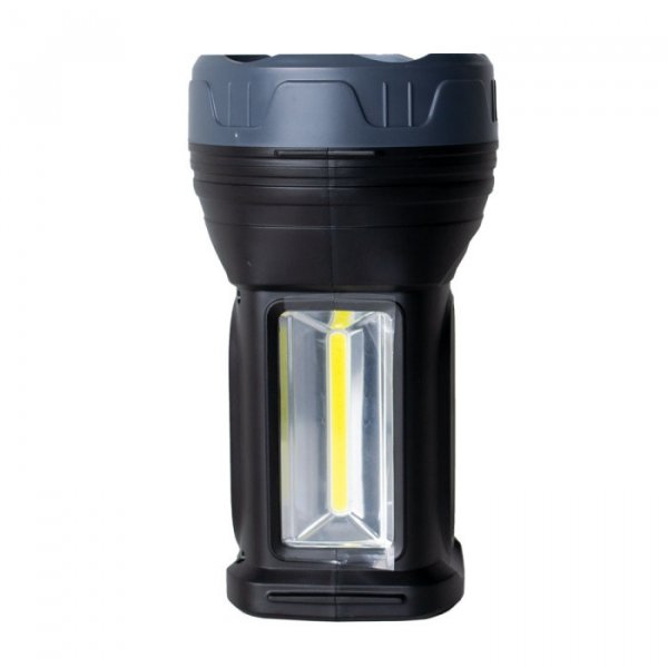 Ліхтар акумуляторний LED TGX-9011 000058396