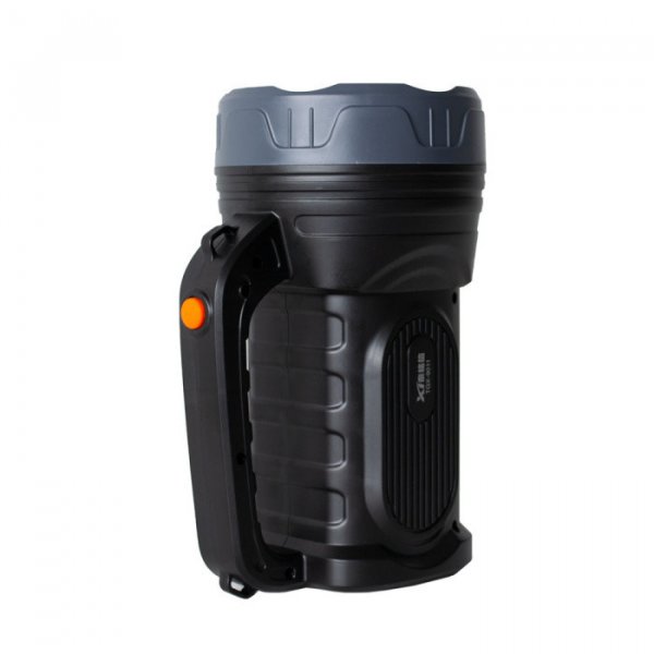 Ліхтар акумуляторний LED TGX-9011 000058396