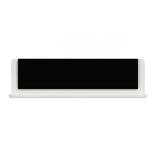 SDD311809 Рамка з підставкою для мобільного телефона білий Sedna Design Schneider Electric