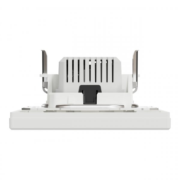 EPH2700321 USB розетка тип А+С 2,4A біла Asfora Schneider Electric