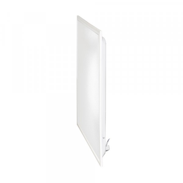 Светильник Евросвет высокоэффективная LED панель PANEL-B2B EF-28 6400K 000058763