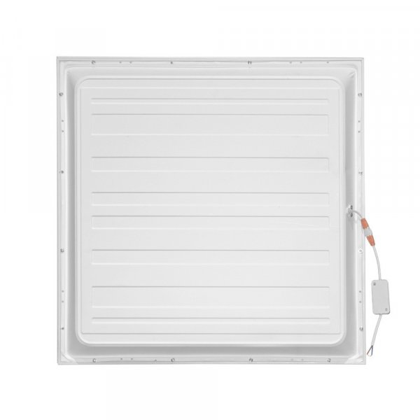 Светильник Евросвет высокоэффективная LED панель PANEL-B2B EF-28 6400K 000058763