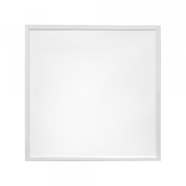 Светильник Евросвет высокоэффективная LED панель PANEL-B2B EF-28 6400K 000058763
