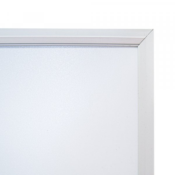 Светильник Евросвет высокоэффективная LED панель PANEL-B2B EF-28 6400K 000058763