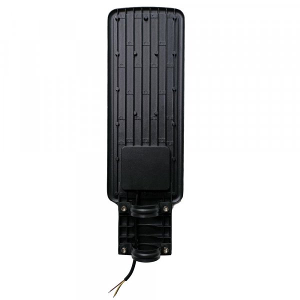 Светильник уличный консольный Skyflow-E1 150 Вт 6400К IP65 000058822