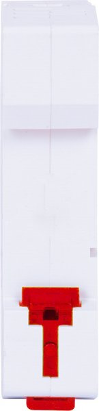 P041005 Модульный автоматический выключатель e.mcb.pro.60.1.B 5 new, 1р, 5А, В, 6кА, new