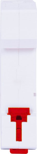 P042002 Модульный автоматический выключатель e.mcb.pro.60.1.C 2 new, 1р, 2А, C, 6кА new