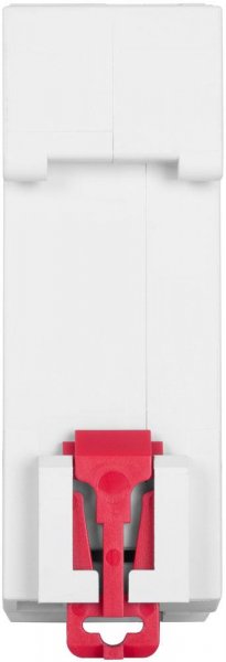 S026014 Модульный автоматический выключатель e.mcb.stand.100.1.D125, 1р, 125А, D, 10кА