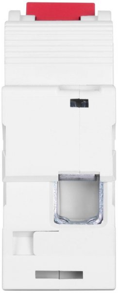 S026014 Модульный автоматический выключатель e.mcb.stand.100.1.D125, 1р, 125А, D, 10кА